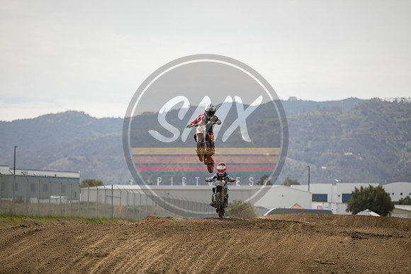 SMX_PICTURES_Moto4Kids_3-7-21-0057