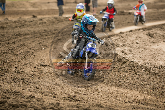 SMX_PICTURES_Moto4Kids_3-7-21-0136