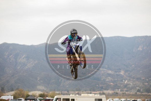 SMX_PICTURES_Moto4Kids_3-7-21-0012