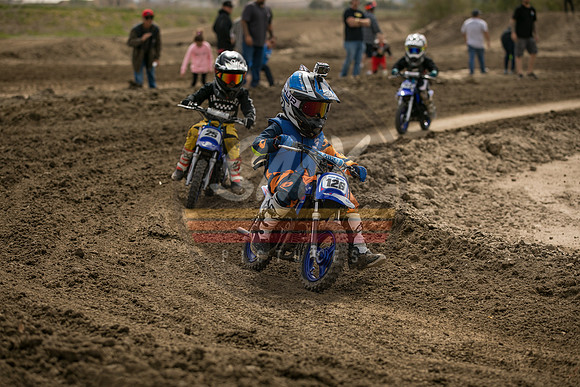 SMX_PICTURES_Moto4Kids_3-7-21-0131