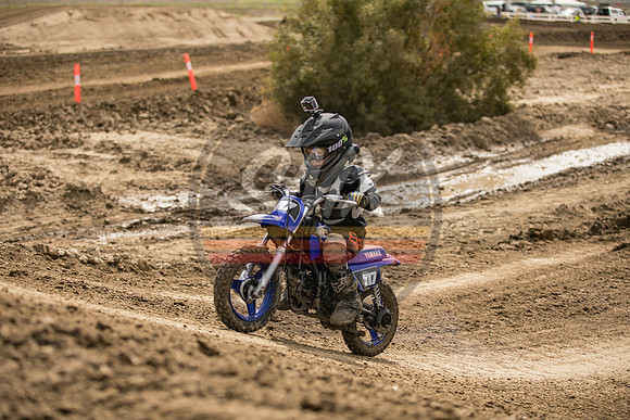SMX_PICTURES_Moto4Kids_3-7-21-0171