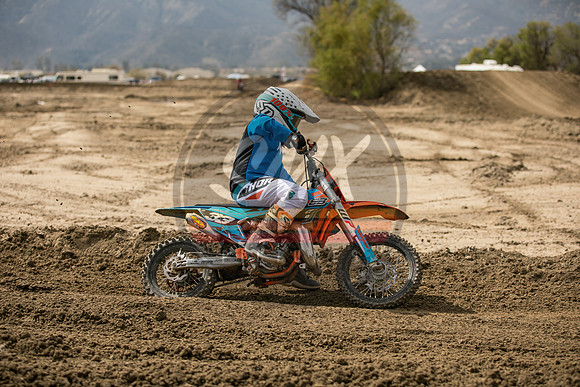 SMX_PICTURES_Moto4Kids_3-7-21-0092