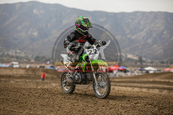 SMX_PICTURES_Moto4Kids_3-7-21-0025