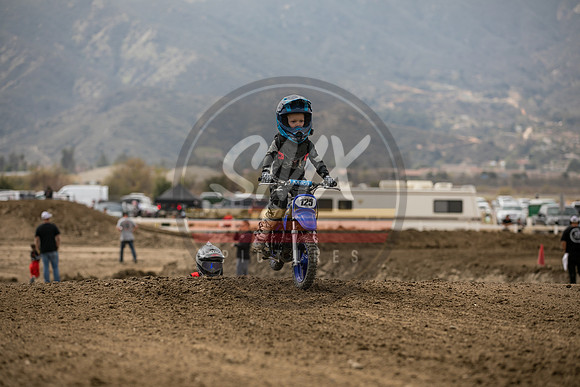 SMX_PICTURES_Moto4Kids_3-7-21-0155