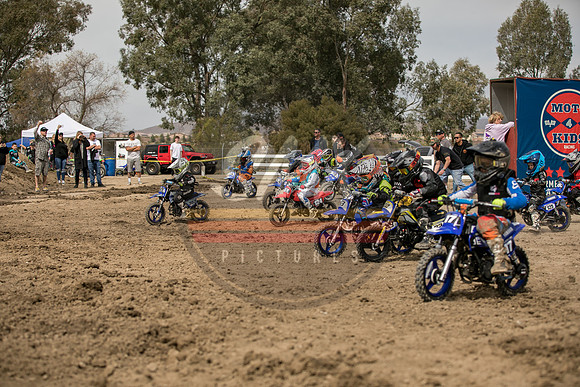 SMX_PICTURES_Moto4Kids_3-7-21-0122
