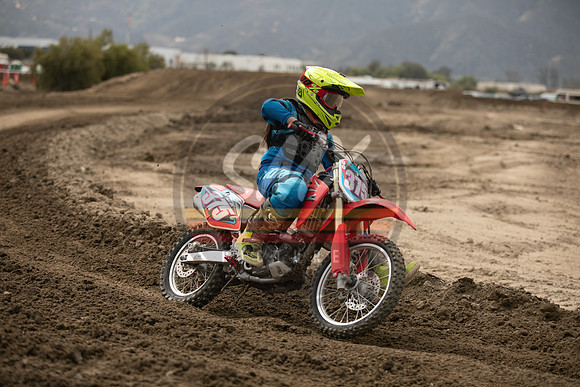 SMX_PICTURES_Moto4Kids_3-7-21-0005