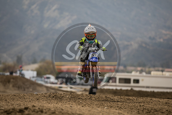 SMX_PICTURES_Moto4Kids_3-7-21-0148