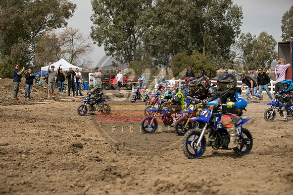 SMX_PICTURES_Moto4Kids_3-7-21-0123