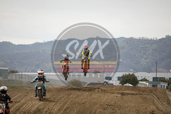SMX_PICTURES_Moto4Kids_3-7-21-0059