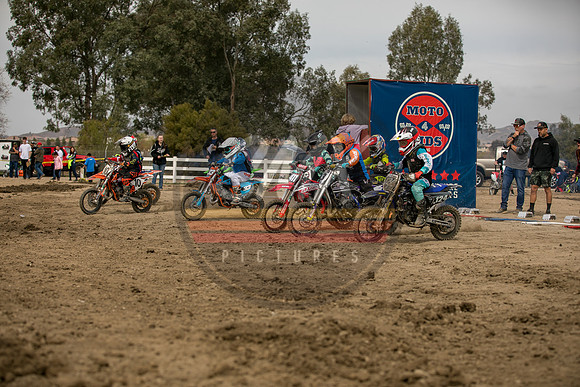 SMX_PICTURES_Moto4Kids_3-7-21-0053