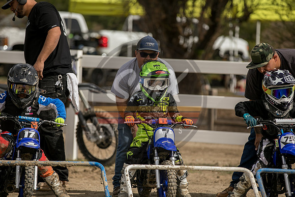 SMX_PICTURES_Moto4Kids_3-7-21-0113