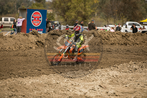 SMX_PICTURES_Moto4Kids_3-7-21-0064