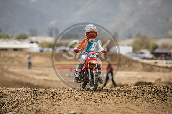 SMX_PICTURES_Moto4Kids_3-7-21-0157