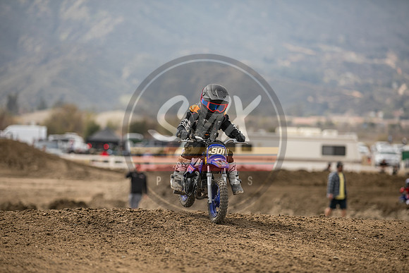 SMX_PICTURES_Moto4Kids_3-7-21-0160