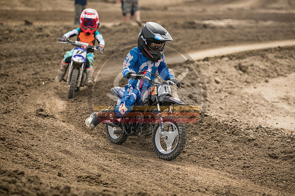 SMX_PICTURES_Moto4Kids_3-7-21-0142