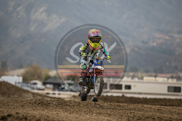 SMX_PICTURES_Moto4Kids_3-7-21-0150
