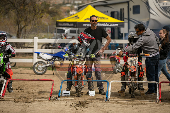 SMX_PICTURES_Moto4Kids_3-7-21-0039