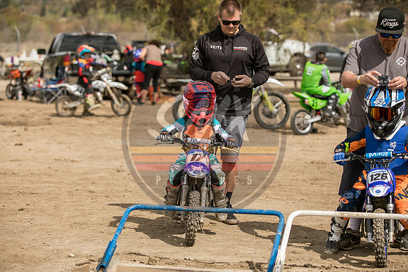 SMX_PICTURES_Moto4Kids_3-7-21-0097