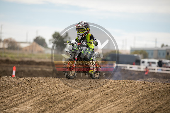 SMX_PICTURES_Moto4Kids_3-7-21-0173