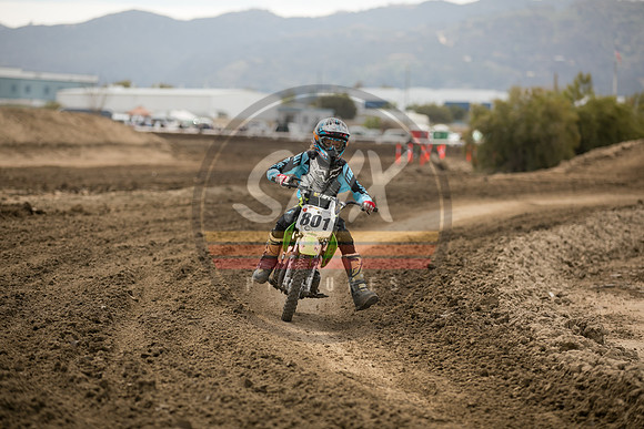 SMX_PICTURES_Moto4Kids_3-7-21-0007