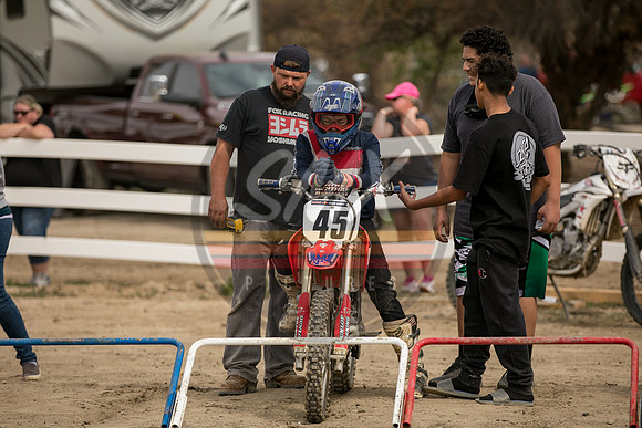SMX_PICTURES_Moto4Kids_3-7-21-0177