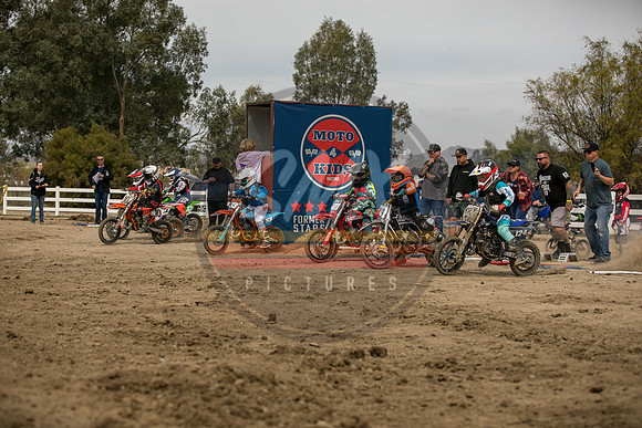 SMX_PICTURES_Moto4Kids_3-7-21-0050