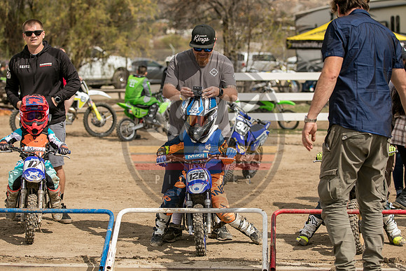 SMX_PICTURES_Moto4Kids_3-7-21-0096