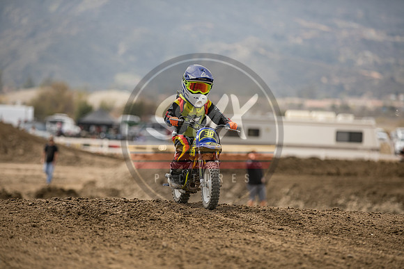 SMX_PICTURES_Moto4Kids_3-7-21-0162