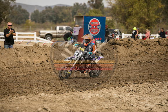 SMX_PICTURES_Moto4Kids_3-7-21-0067