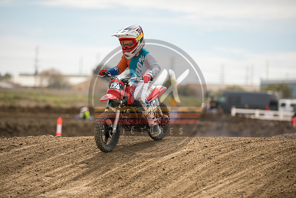 SMX_PICTURES_Moto4Kids_3-7-21-0172