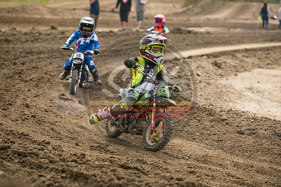 SMX_PICTURES_Moto4Kids_3-7-21-0141
