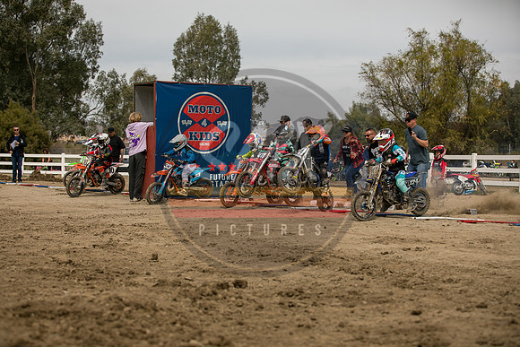 SMX_PICTURES_Moto4Kids_3-7-21-0049