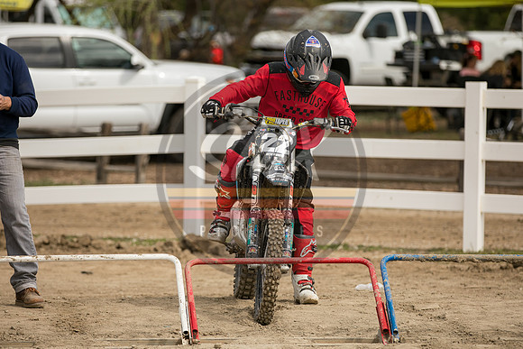 SMX_PICTURES_Moto4Kids_3-7-21-0178
