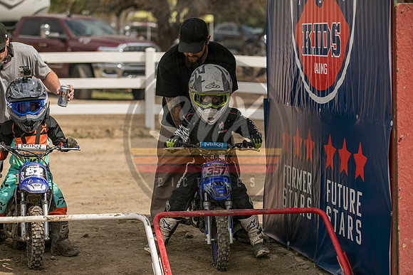 SMX_PICTURES_Moto4Kids_3-7-21-0102
