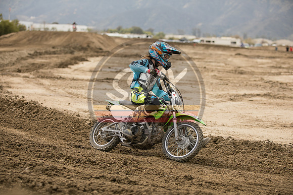 SMX_PICTURES_Moto4Kids_3-7-21-0008