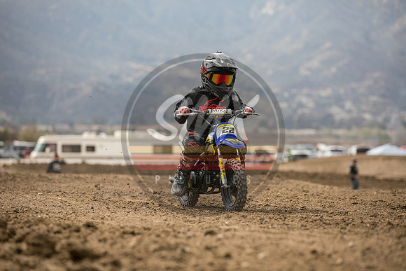 SMX_PICTURES_Moto4Kids_3-7-21-0147
