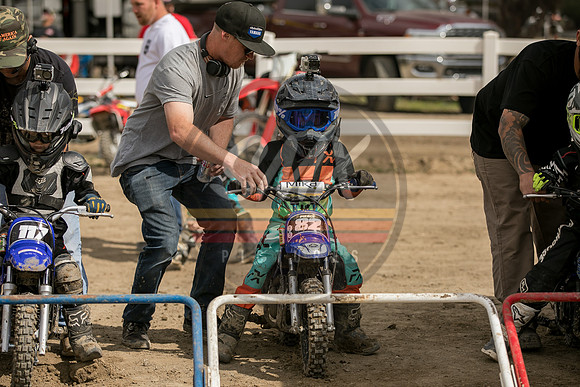 SMX_PICTURES_Moto4Kids_3-7-21-0101