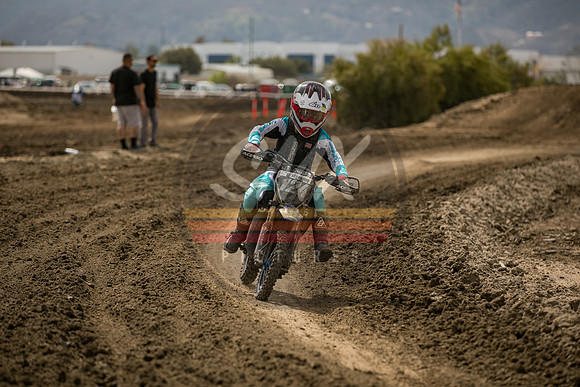 SMX_PICTURES_Moto4Kids_3-7-21-0085