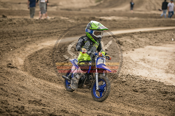 SMX_PICTURES_Moto4Kids_3-7-21-0144