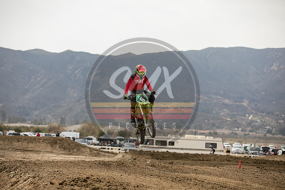 SMX_PICTURES_Moto4Kids_3-7-21-0185