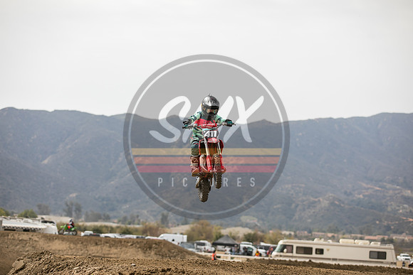 SMX_PICTURES_Moto4Kids_3-7-21-0076