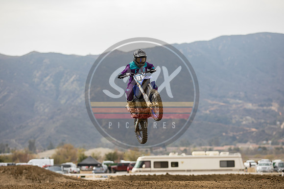 SMX_PICTURES_Moto4Kids_3-7-21-0011