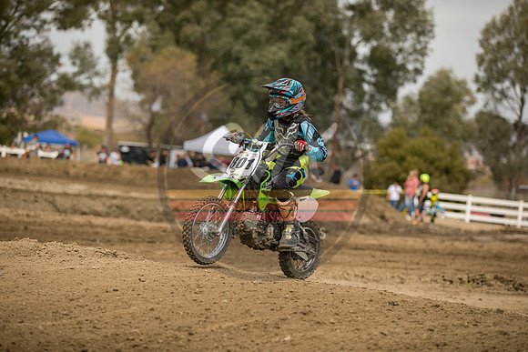 SMX_PICTURES_Moto4Kids_3-7-21-0029