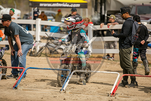 SMX_PICTURES_Moto4Kids_3-7-21-0035