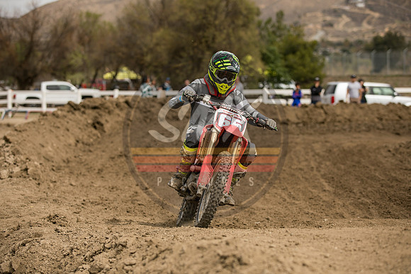 SMX_PICTURES_Moto4Kids_3-7-21-0183