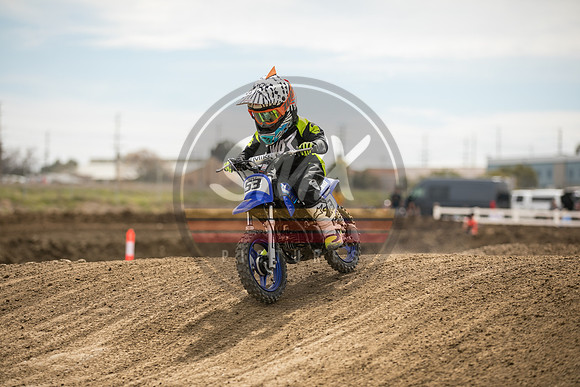 SMX_PICTURES_Moto4Kids_3-7-21-0176