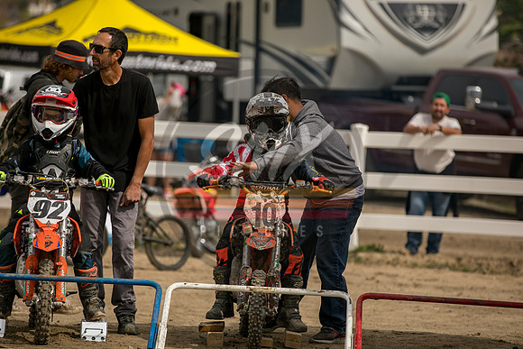 SMX_PICTURES_Moto4Kids_3-7-21-0042
