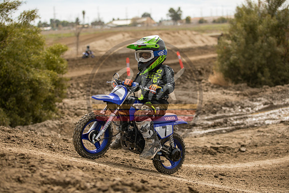 SMX_PICTURES_Moto4Kids_3-7-21-0166