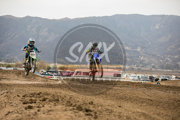SMX_PICTURES_Moto4Kids_3-7-21-0018