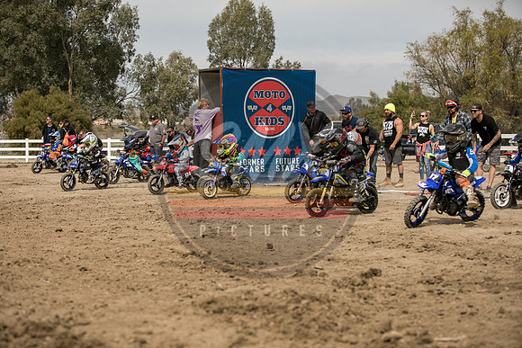 SMX_PICTURES_Moto4Kids_3-7-21-0119
